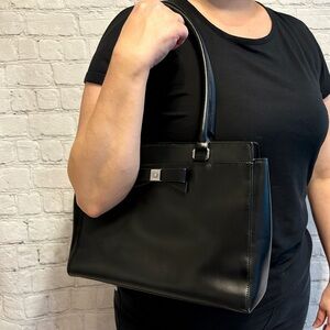 Kate Spade Leather Bag